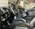 БРП Маверик, объемом двигателя 1 л и пробегом 2 тыс. км за 16500 $, фото 5 на Automoto.ua
