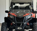 БРП Маверик, объемом двигателя 1 л и пробегом 2 тыс. км за 16500 $, фото 1 на Automoto.ua