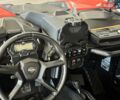 БРП Маверик, объемом двигателя 1 л и пробегом 2 тыс. км за 16500 $, фото 6 на Automoto.ua