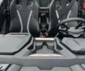 купити нове авто БРП Маверік 2024 року від офіційного дилера Федір БРП фото