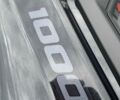 купити нове авто БРП Маверік 2024 року від офіційного дилера Федір БРП фото
