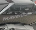 купити нове авто БРП Маверік 2024 року від офіційного дилера Федір БРП фото