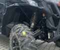 купити нове авто БРП Маверік 2024 року від офіційного дилера Федір БРП фото