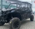 купити нове авто БРП Маверік 2024 року від офіційного дилера Федір БРП фото