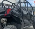 купити нове авто БРП Маверік 2024 року від офіційного дилера Федір БРП фото