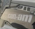 купити нове авто БРП Маверік 2024 року від офіційного дилера Федір БРП фото