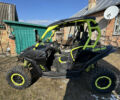 БРП Маверик, объемом двигателя 1 л и пробегом 9 тыс. км за 10600 $, фото 3 на Automoto.ua