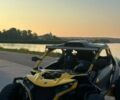БРП Маверик, объемом двигателя 1 л и пробегом 10 тыс. км за 46000 $, фото 1 на Automoto.ua
