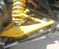 Жовтий БРП Маверік, об'ємом двигуна 1 л та пробігом 300 тис. км за 10300 $, фото 19 на Automoto.ua