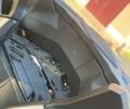 Желтый БРП Маверик, объемом двигателя 1 л и пробегом 6 тыс. км за 10500 $, фото 6 на Automoto.ua