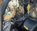 Желтый БРП Маверик, объемом двигателя 1 л и пробегом 6 тыс. км за 10500 $, фото 5 на Automoto.ua