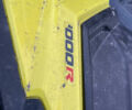 Жовтий БРП Маверік, об'ємом двигуна 1 л та пробігом 1 тис. км за 17500 $, фото 14 на Automoto.ua