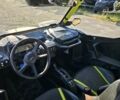 Желтый БРП Маверик, объемом двигателя 0 л и пробегом 10 тыс. км за 15000 $, фото 5 на Automoto.ua