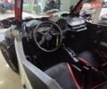 Серый БРП Маверик, объемом двигателя 1 л и пробегом 1 тыс. км за 31699 $, фото 4 на Automoto.ua