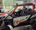 Серый БРП Маверик, объемом двигателя 1 л и пробегом 1 тыс. км за 31699 $, фото 8 на Automoto.ua