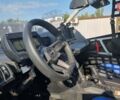 Синий БРП Маверик, объемом двигателя 0.9 л и пробегом 6 тыс. км за 36000 $, фото 9 на Automoto.ua
