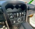Зеленый БРП Маверик, объемом двигателя 0 л и пробегом 6 тыс. км за 11500 $, фото 5 на Automoto.ua