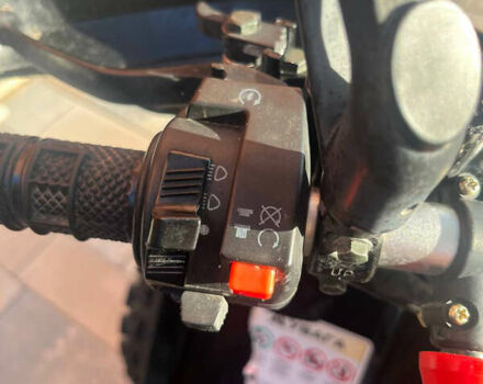 БРП Miнi, об'ємом двигуна 0.15 л та пробігом 1 тис. км за 32000 $, фото 7 на Automoto.ua