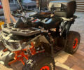 БРП Miнi, об'ємом двигуна 0.15 л та пробігом 1 тис. км за 32000 $, фото 1 на Automoto.ua