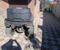 Бежевий БРП Аутлендер, об'ємом двигуна 1 л та пробігом 4 тис. км за 7500 $, фото 8 на Automoto.ua