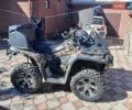 Бежевий БРП Аутлендер, об'ємом двигуна 1 л та пробігом 4 тис. км за 7500 $, фото 4 на Automoto.ua