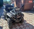 Бежевий БРП Аутлендер, об'ємом двигуна 1 л та пробігом 4 тис. км за 7500 $, фото 7 на Automoto.ua