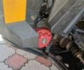 Бежевий БРП Аутлендер, об'ємом двигуна 1 л та пробігом 4 тис. км за 7500 $, фото 2 на Automoto.ua