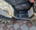Бежевий БРП Аутлендер, об'ємом двигуна 1 л та пробігом 4 тис. км за 7500 $, фото 3 на Automoto.ua