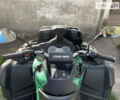 Черный БРП Аутлендер, объемом двигателя 1 л и пробегом 6 тыс. км за 11500 $, фото 7 на Automoto.ua