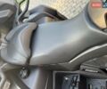 Черный БРП Аутлендер, объемом двигателя 0.65 л и пробегом 2 тыс. км за 14550 $, фото 20 на Automoto.ua