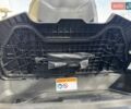 Красный БРП Аутлендер, объемом двигателя 1 л и пробегом 1 тыс. км за 22806 $, фото 17 на Automoto.ua