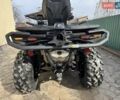 Красный БРП Аутлендер, объемом двигателя 1 л и пробегом 1 тыс. км за 22806 $, фото 11 на Automoto.ua