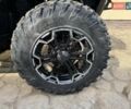 Красный БРП Аутлендер, объемом двигателя 1 л и пробегом 1 тыс. км за 22806 $, фото 12 на Automoto.ua