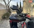 Красный БРП Аутлендер, объемом двигателя 1 л и пробегом 1 тыс. км за 22806 $, фото 21 на Automoto.ua