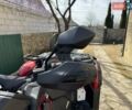 Красный БРП Аутлендер, объемом двигателя 1 л и пробегом 1 тыс. км за 22806 $, фото 22 на Automoto.ua