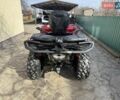 Красный БРП Аутлендер, объемом двигателя 1 л и пробегом 1 тыс. км за 22806 $, фото 3 на Automoto.ua