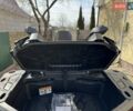 Красный БРП Аутлендер, объемом двигателя 1 л и пробегом 1 тыс. км за 22806 $, фото 20 на Automoto.ua