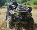 БРП Аутлендер, об'ємом двигуна 0 л та пробігом 0 тис. км за 9200 $, фото 3 на Automoto.ua