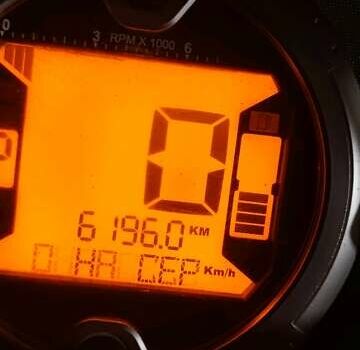 БРП Аутлендер, об'ємом двигуна 0 л та пробігом 0 тис. км за 9200 $, фото 4 на Automoto.ua