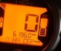БРП Аутлендер, об'ємом двигуна 0 л та пробігом 0 тис. км за 9200 $, фото 4 на Automoto.ua