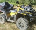 БРП Аутлендер, об'ємом двигуна 0 л та пробігом 0 тис. км за 9200 $, фото 2 на Automoto.ua