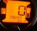 БРП Аутлендер, об'ємом двигуна 0 л та пробігом 0 тис. км за 9200 $, фото 5 на Automoto.ua