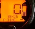 БРП Аутлендер, об'ємом двигуна 0 л та пробігом 0 тис. км за 9200 $, фото 6 на Automoto.ua