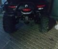БРП Аутлендер, об'ємом двигуна 0 л та пробігом 0 тис. км за 9200 $, фото 1 на Automoto.ua