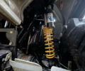 БРП Аутлендер, об'ємом двигуна 0 л та пробігом 4 тис. км за 13500 $, фото 12 на Automoto.ua