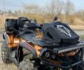 БРП Аутлендер, об'ємом двигуна 1 л та пробігом 1 тис. км за 13500 $, фото 3 на Automoto.ua