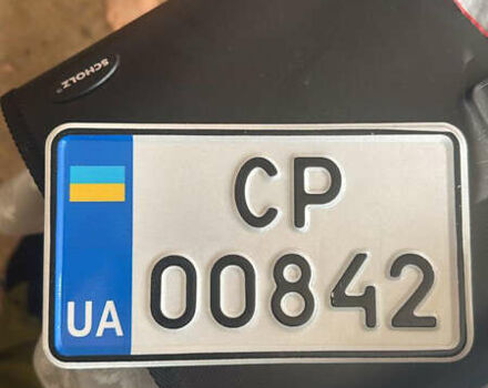 БРП Аутлендер, объемом двигателя 1 л и пробегом 7 тыс. км за 12200 $, фото 6 на Automoto.ua