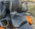 БРП Аутлендер, об'ємом двигуна 1 л та пробігом 1 тис. км за 13500 $, фото 5 на Automoto.ua