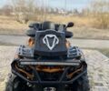 БРП Аутлендер, об'ємом двигуна 1 л та пробігом 1 тис. км за 13500 $, фото 2 на Automoto.ua