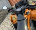 БРП Аутлендер, объемом двигателя 1 л и пробегом 2 тыс. км за 13500 $, фото 2 на Automoto.ua